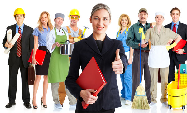 Eyyübiye Lokmacı Hizmeti